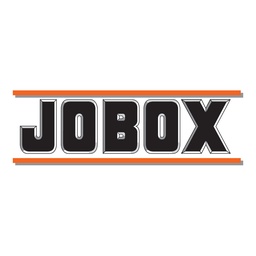 Jobox