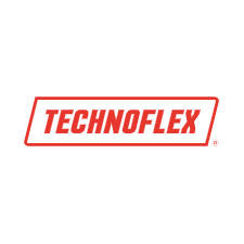 Technoflex