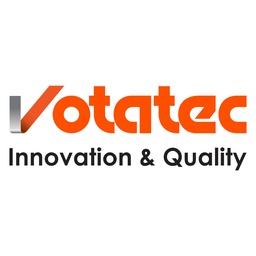 Votatec