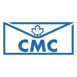 Canadian Mailbox Company