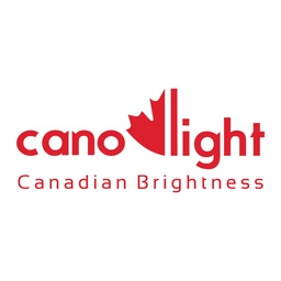 Canolight