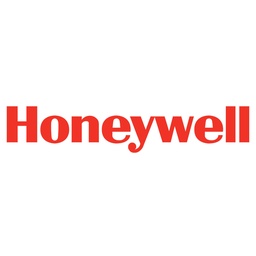 Honeywell