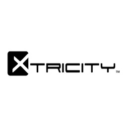 Xtricity
