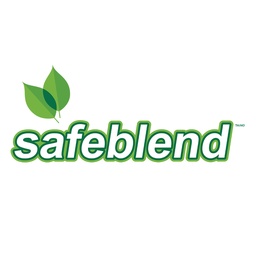Safeblend