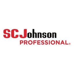 SC Johnson Professional