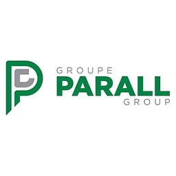 Parall