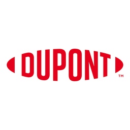 Dupont Personal Protection