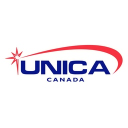 Unica Canada
