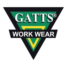 Gatts Work Wear