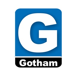 Gotham