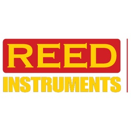 Reed
