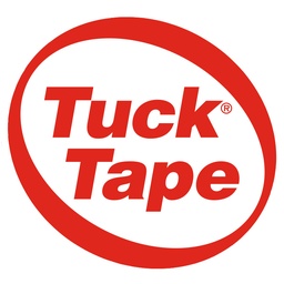 Tuck Tape