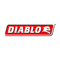 Diablo