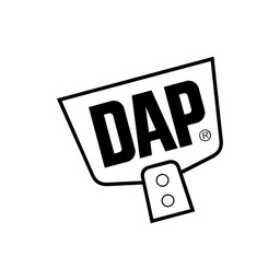 DAP