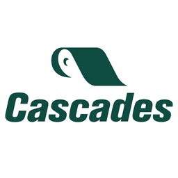 Cascades