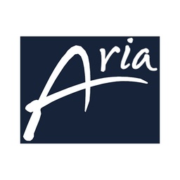 Aria