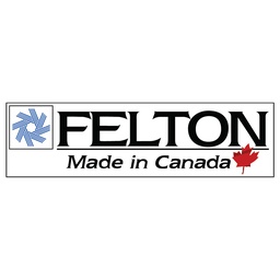 Felton Brushes