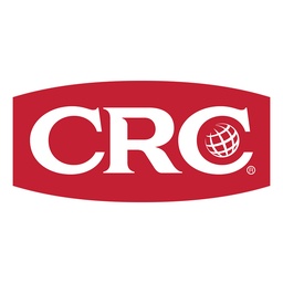 CRC