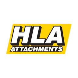 HLA Attachments