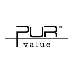 PUR Value