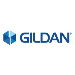 Gildan