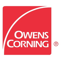 Owens Corning