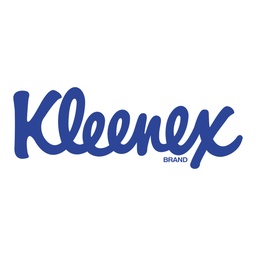 Kleenex
