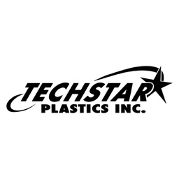 Techstar Plastics