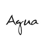 Agua Canada