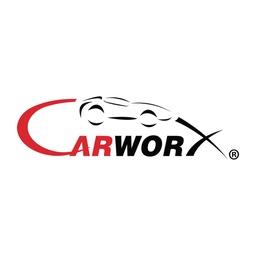 Carworx