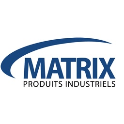 Matrix Industrial Products