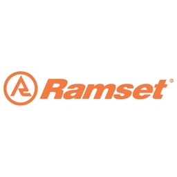 Ramset