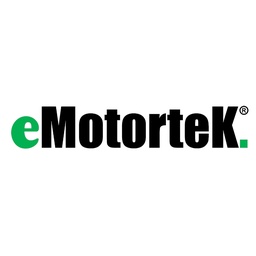 eMotortek