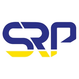 SRP