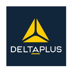 Delta Plus