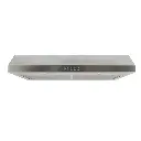 Aria+30+In.+Under+Cabinet+Range+Hood+380+Max+Airflow+Cfm,+3+Fan+Speeds,+Led+Lights+Convertible+Ducted_Ductless+Venting+-+Stainless+Steel (1).webp