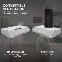 Aria+30+In.+Under+Cabinet+Range+Hood+380+Max+Airflow+Cfm,+3+Fan+Speeds,+Led+Lights+Convertible+Ducted_Ductless+Venting+-+Stainless+Steel (4).webp