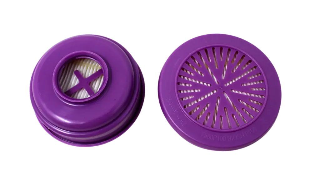 honeywell-7580p100-image-03