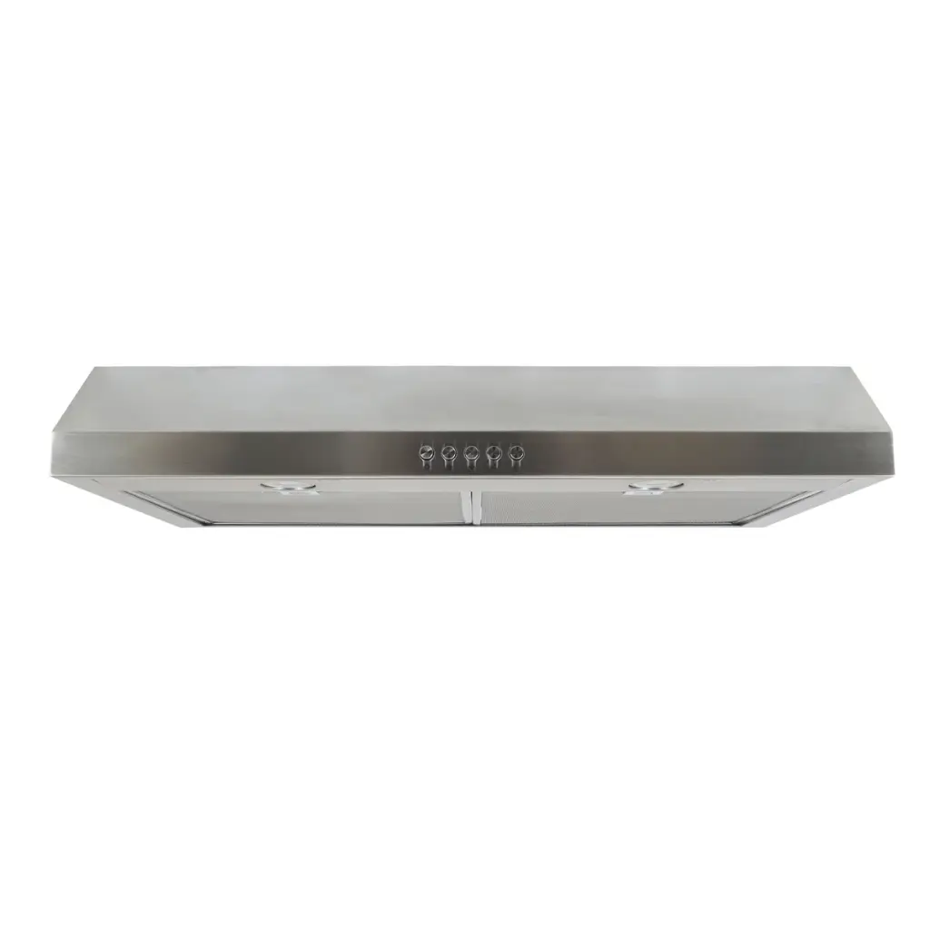 Aria+30+In.+Under+Cabinet+Range+Hood+380+Max+Airflow+Cfm,+3+Fan+Speeds,+Led+Lights+Convertible+Ducted_Ductless+Venting+-+Stainless+Steel (1).webp