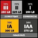METALTECH_E-SLA4T3_08.webp
