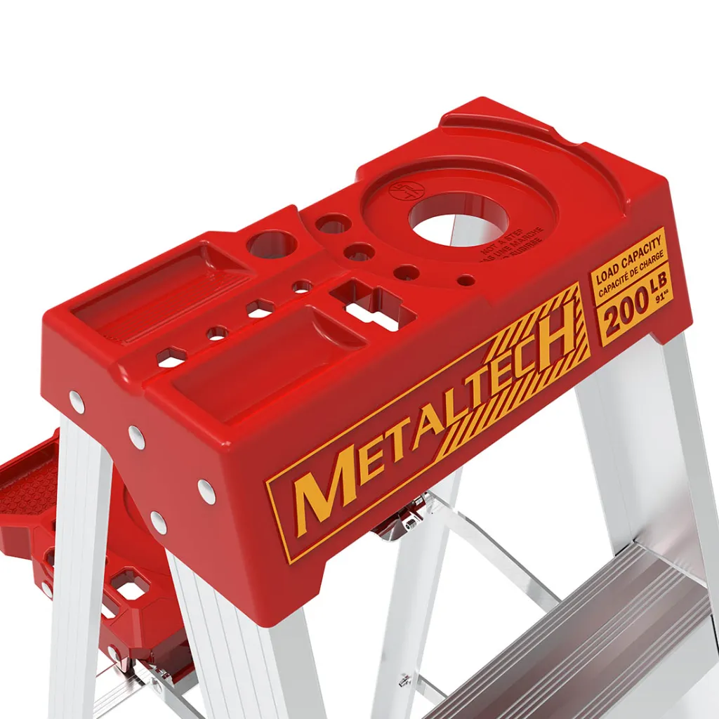 METALTECH_E-SLA4TT3_03.webp