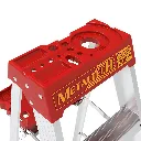 METALTECH_E-SLA4TT3_03.webp