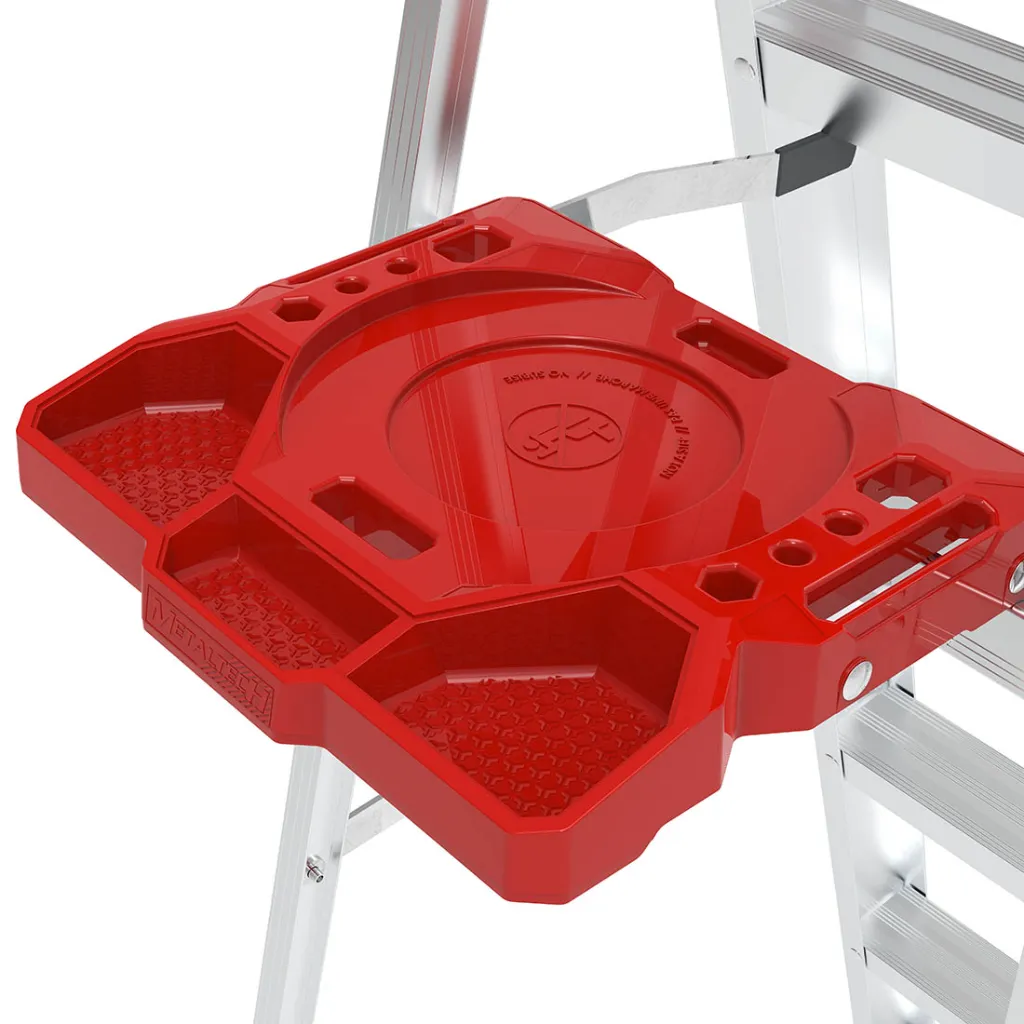 METALTECH_E-SLA4TT3_07.webp