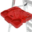 METALTECH_E-SLA4TT3_07.webp