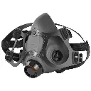 honeywell-north-550030L-half-face-mask-image-02.webp