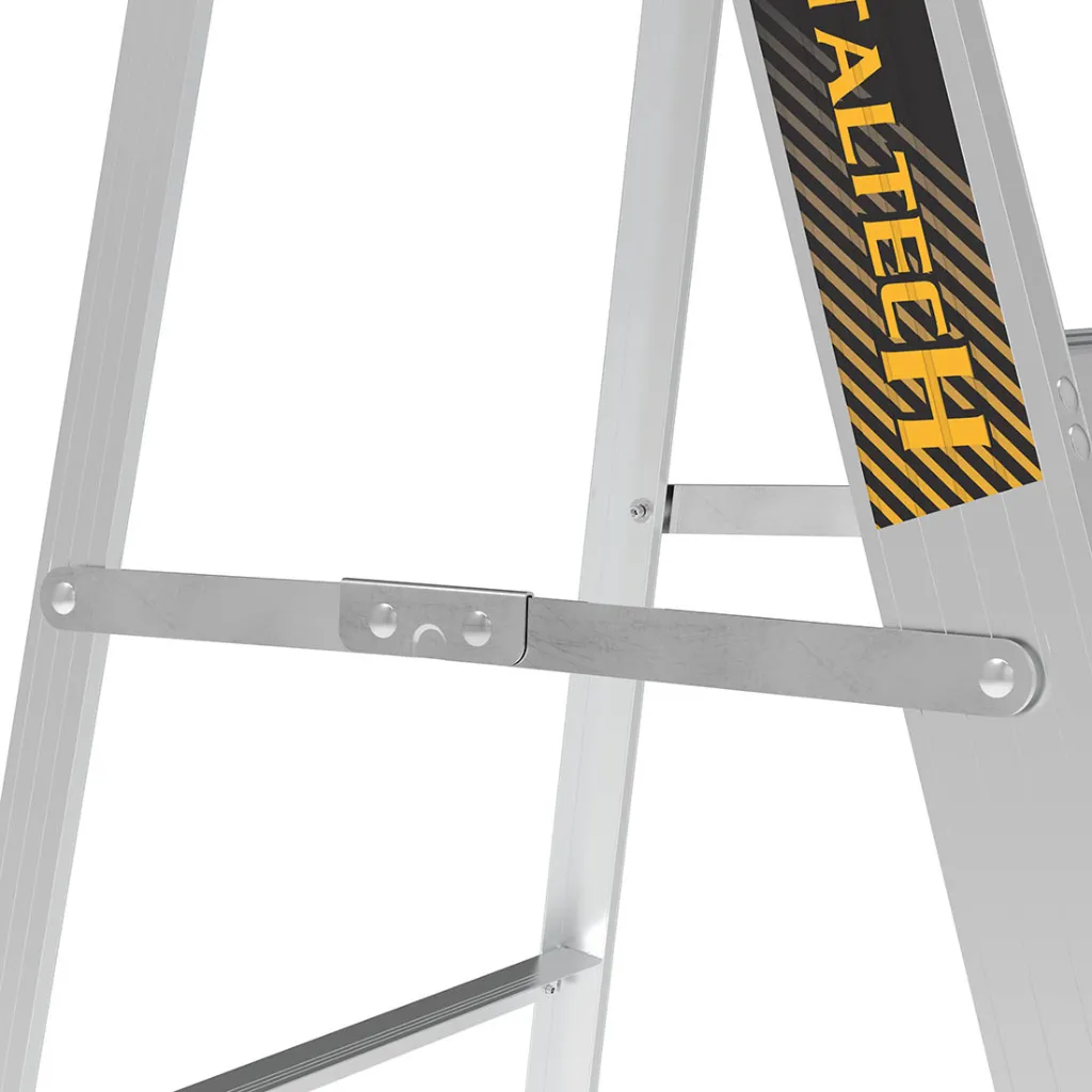 METALTECH_E-SLA4TT3_05.webp