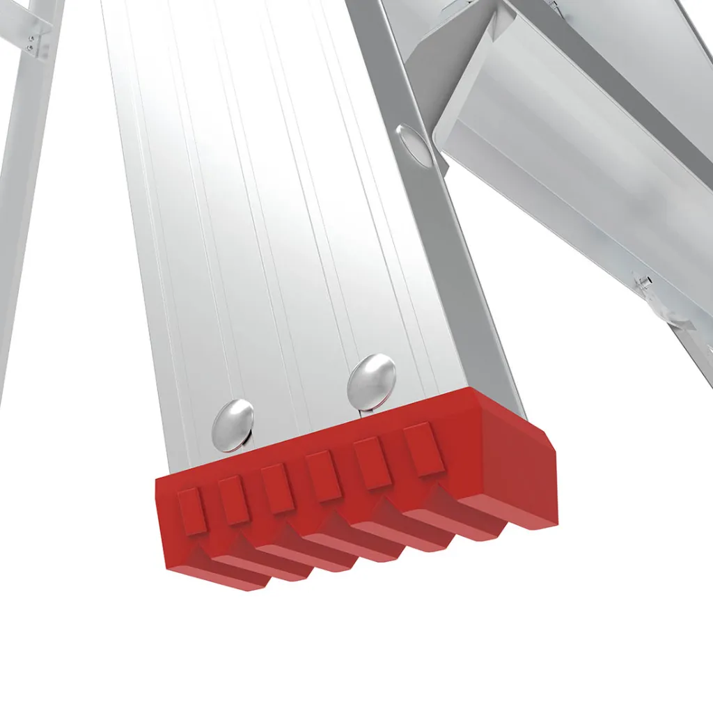 METALTECH_E-SLA4TT3_06.webp