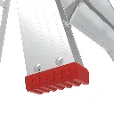 METALTECH_E-SLA4TT3_06.webp
