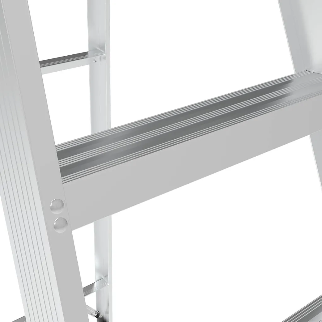 METALTECH_E-SLA4TT3_04.webp
