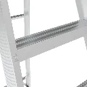 METALTECH_E-SLA4TT3_04.webp